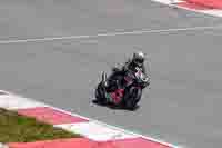 May-2024;motorbikes;no-limits;peter-wileman-photography;portimao;portugal;trackday-digital-images